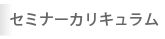 セミナーカリキュラム